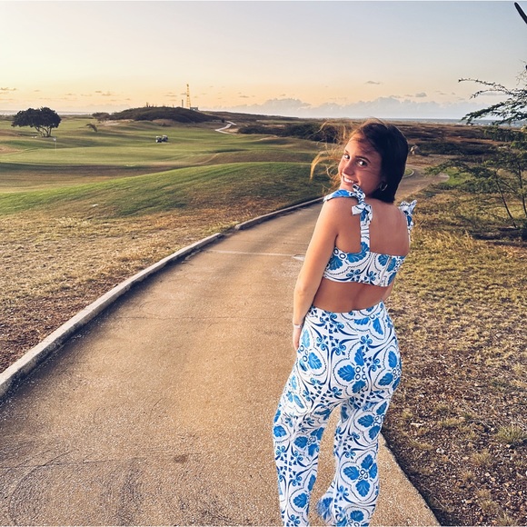 madelineburke32